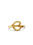 Initialring G