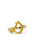 Initialring D
