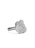 Hearts ring