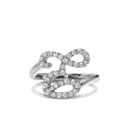 Initialring E