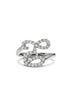 Initialring E