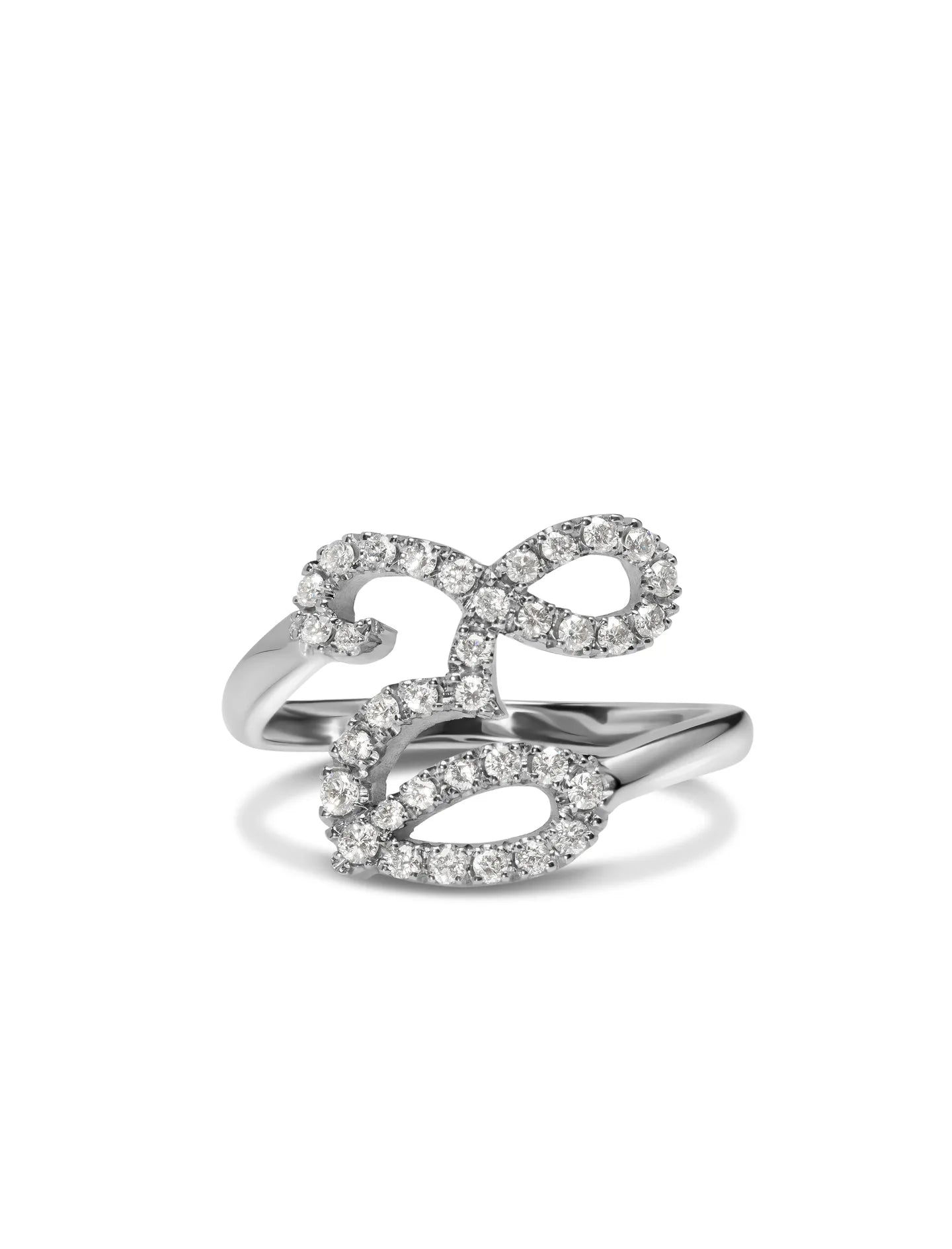 Initialring E