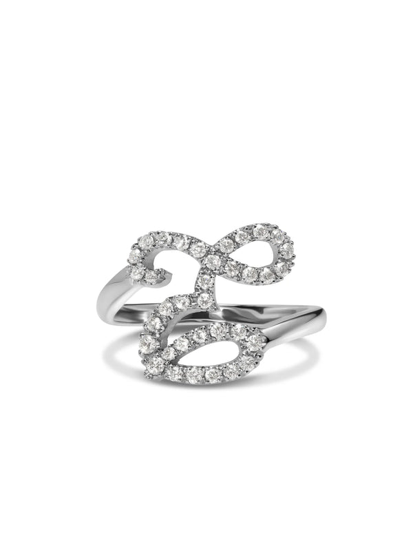 Initial Ring E