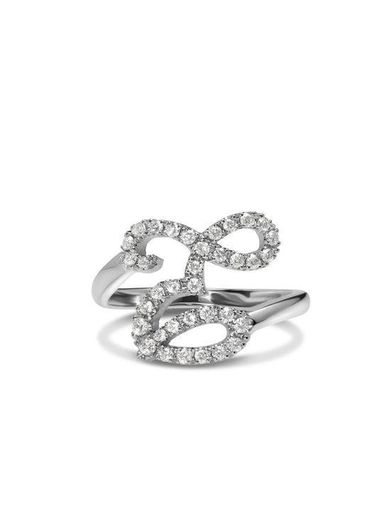 Initial Ring E