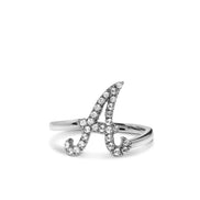 Initialring A