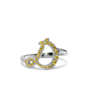 Initialring D