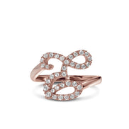 Initialring E