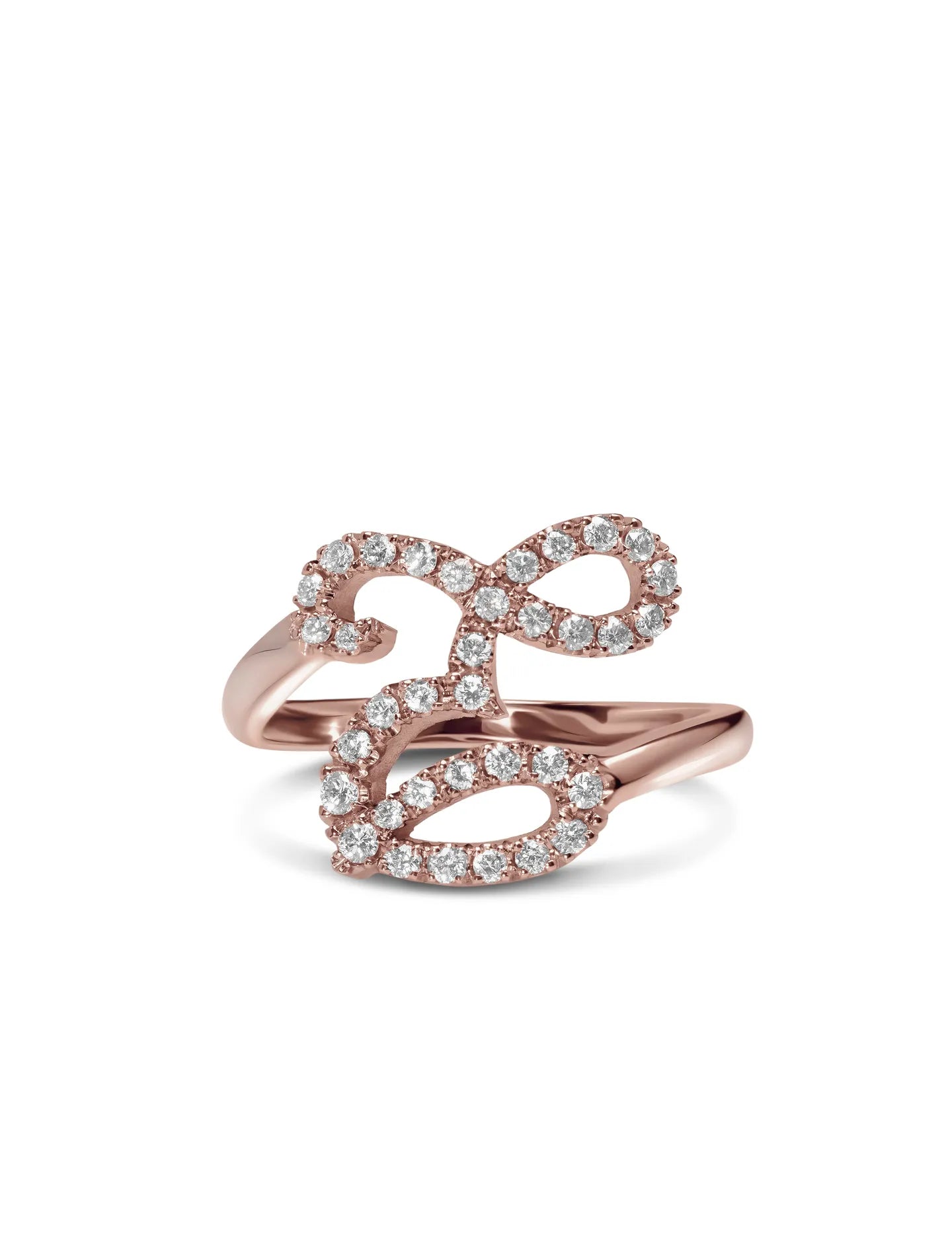 Initialring E