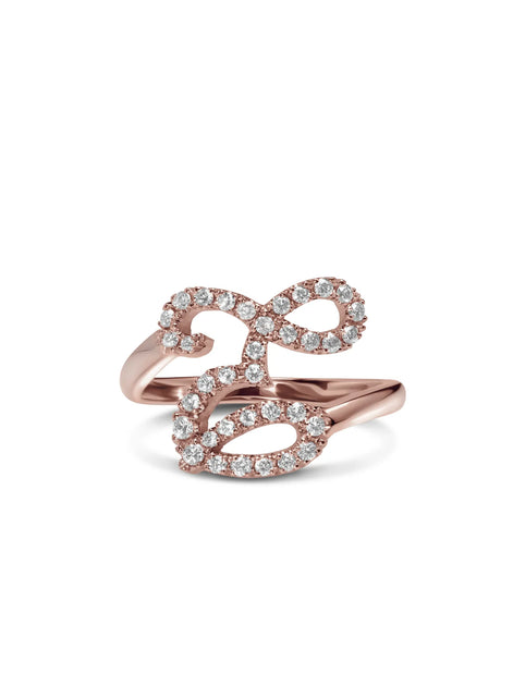 Initialring E