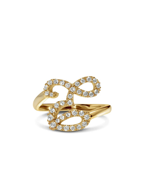 Initialring E