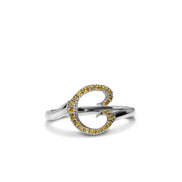 Initialring G