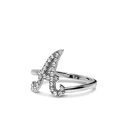 Initialring A