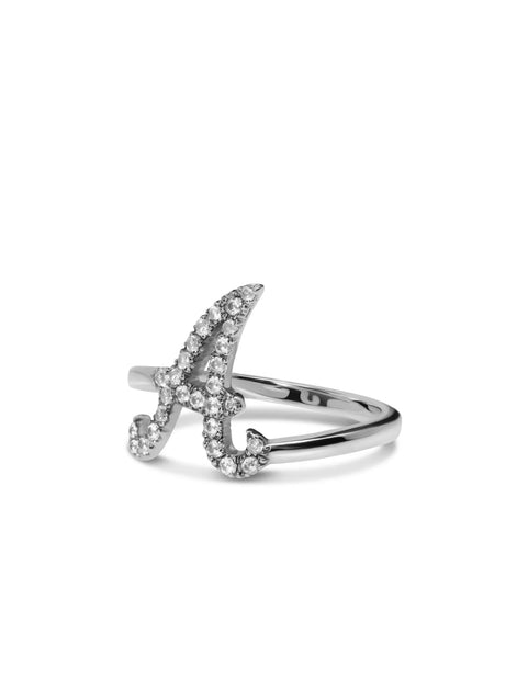Initialring A