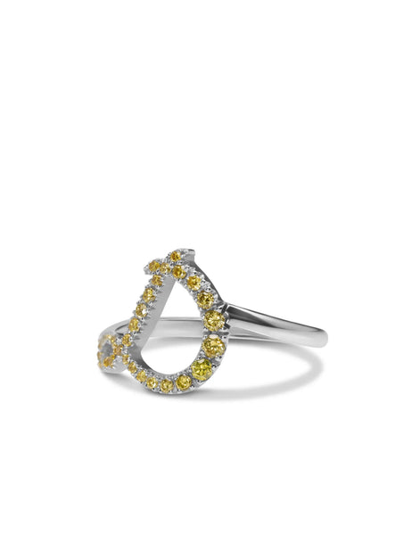 Initialring D