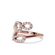 Initialring E