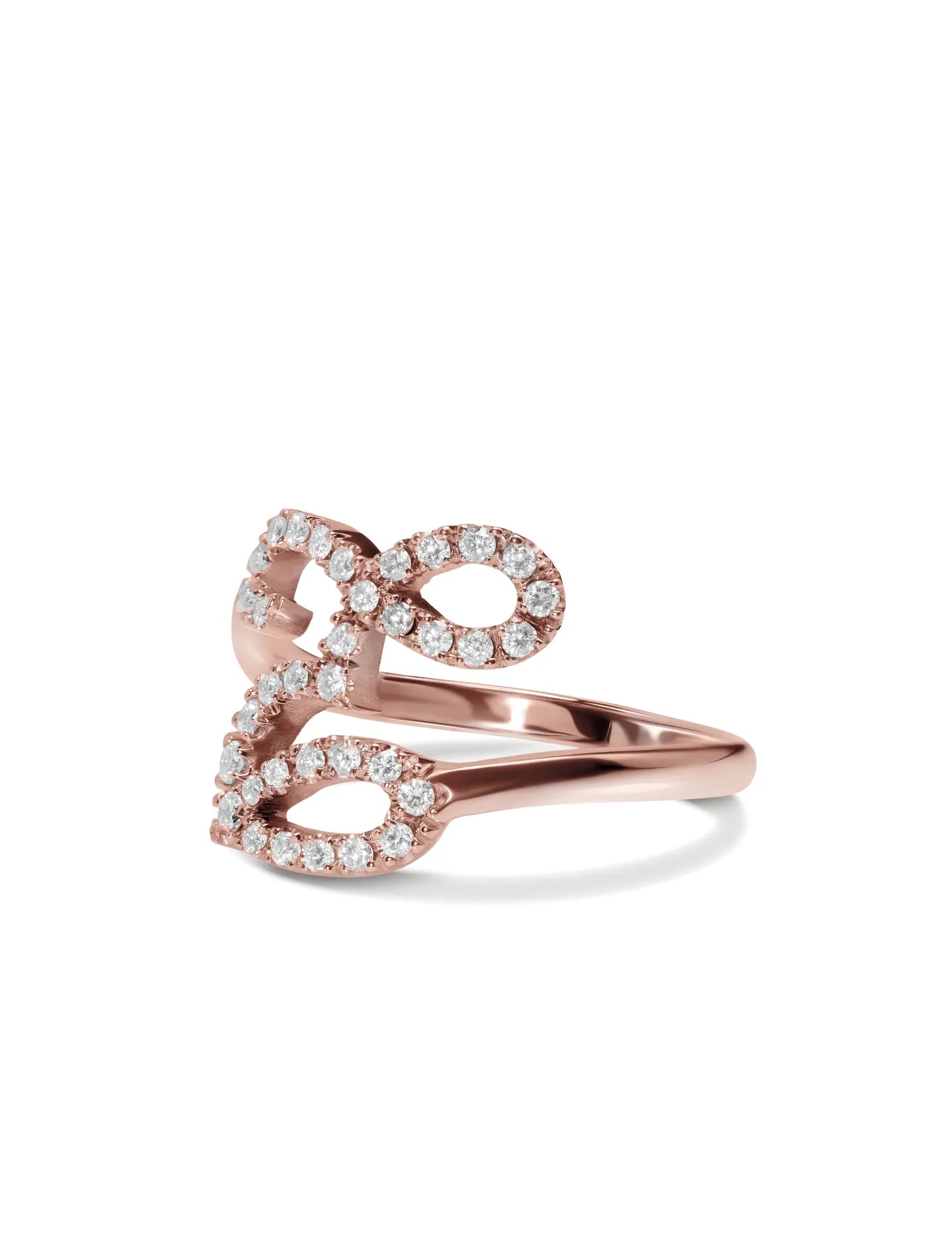 Initialring E