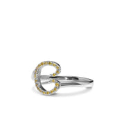 Initialring G